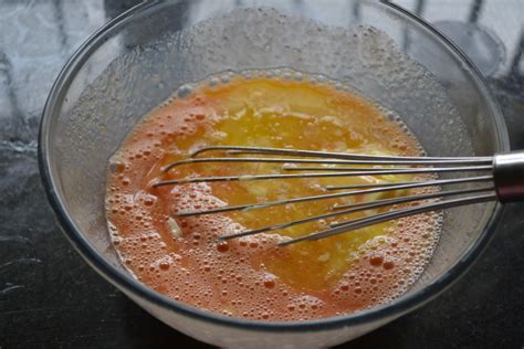 Very unique dessert, papaya cream looks absolutely very pleasing and highly inviting. Papaya Creme - Easy Dessert Recipes - Gayathri's Cook Spot