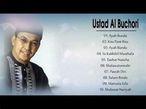 Kumpulan puisi cinta, romantis, islami, cinta pendek, menyentuh hati, cinta sejati, sedih, lucu, untuk yang sedang jatuh cinta, romantis menyentuh hati Ustad Jefri Al Buchori Lagu Religi Islam Terbaik Sepanjang ...