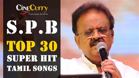 Our library contains only ready to download songs. Spb Hits Tamil Songs - xenopost