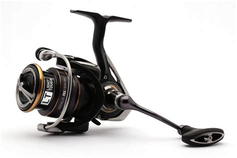 Daiwa Niska Cena Na Allegro Pl