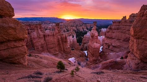 Arches National Park Wallpaper 56 Pictures