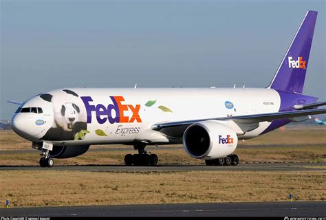 Hd Wallpapers Fedex Pictures