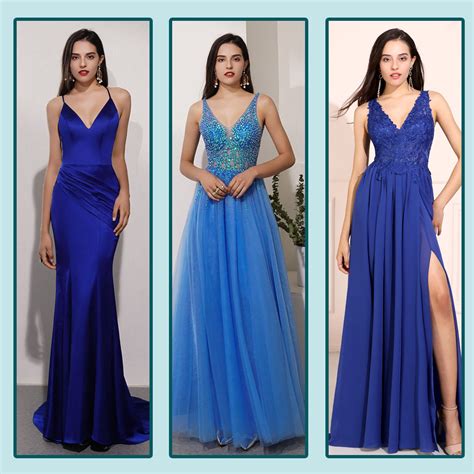 Top 10 Prom Dress Trends For Prom 2021 You Need To Know Zapaka