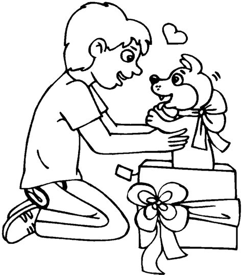 Christmas Coloring Books Coloring Town Coloring Wallpapers Download Free Images Wallpaper [coloring654.blogspot.com]
