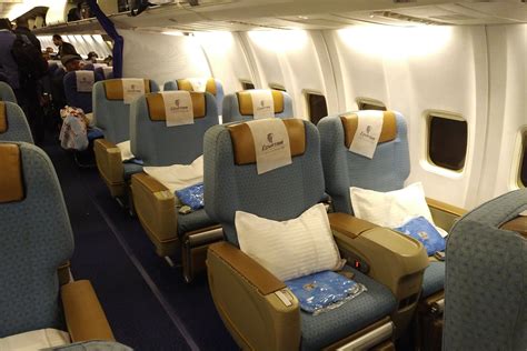 May 24, 2016 · plane crashes always stir up some deep human anxieties. Review: Egyptair B737 Business Class Amman to Cairo to ...