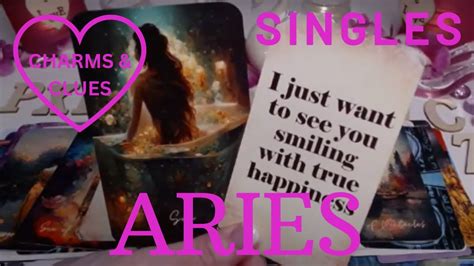 Aries Singles ♈💝 One In A Million Kindof Love💝expect A Calltext🪄 Aries