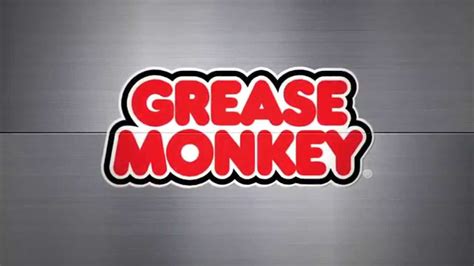 Grease Monkey National Pit Crew Challenge YouTube