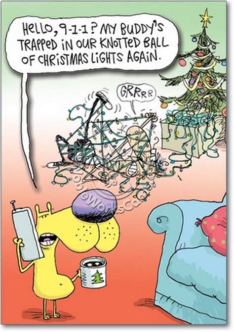 Vitamin Ha Countdown To Christmas Funny Pictures 40 Pics