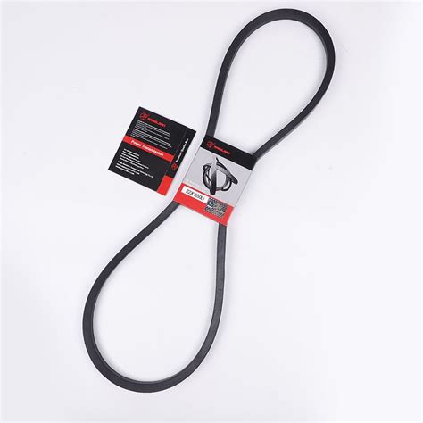 V Belt Factory China V Belt Manufacturers Suppliers