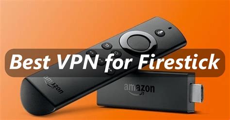 It allows you to select your country and displays live tv from which apart from the above games, there are plenty of other games available which you might feel interesting as well. 6 Best VPN for Firestick / Fire TV 2020 Free & Premium ...