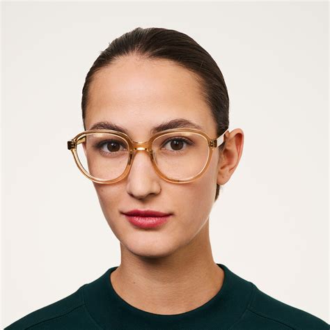 Juno Animeclick It - vrogue.co