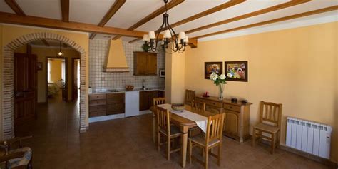 De todos modos los dormitorios dan al interior con lo que son muy silenciosos. Apartamentos Turísticos en Caravaca de la Cruz | Descubre nuestros excelentes alojamientos en ...