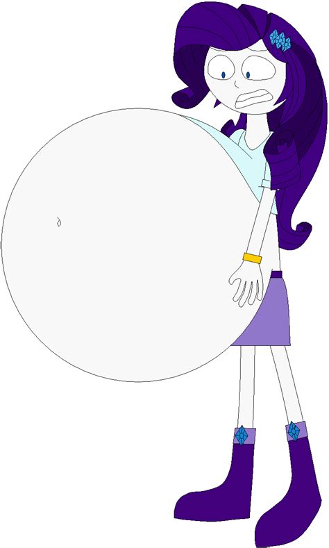 Inflated Rarity By Angry Signs On Deviantart