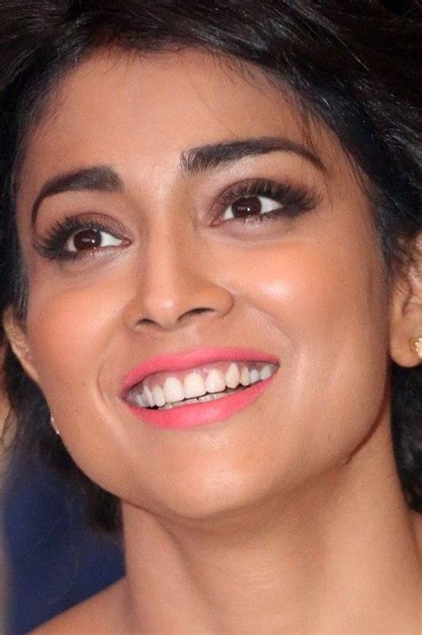 Pin By Nani On Shriya Saran Most Beautiful Indian Actress Beautiful