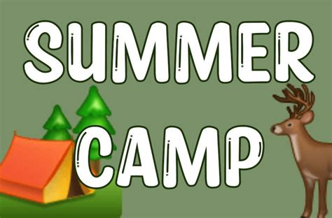 Summer Camp Sign In 2022 Bloxburg Decal Codes Camping Signs Unique