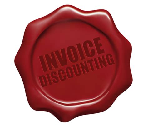 Invoice Discounting A Free Guide