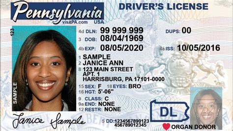 Deadline For Real Id Enforcement Pushed Back To May 2023