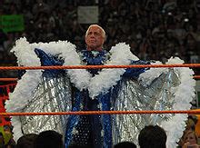 Ric Flair Wallpapers Celebrity HQ Ric Flair Pictures 4K Wallpapers 2019