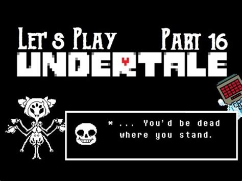 We did not find results for: All Undertale Fonts / How should we handle Sans and Papyrus fonts for ... - Maybe one day i'll ...