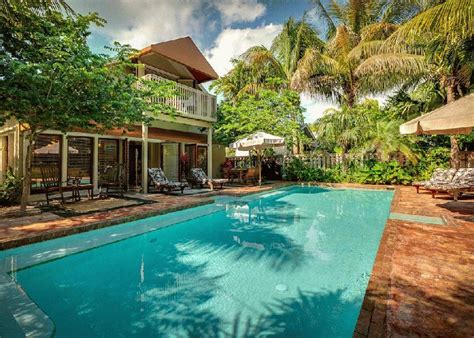 With a vacation rental in the florida keys, you can stop imagining what it's like to live there and actually do it for a short time. Find Key West vacation rentals here at Fla-Keys.com, The ...
