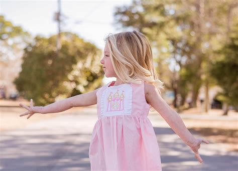 Check spelling or type a new query. The cutest smocked Easter dress and Spring dress! We are in love and so ready for warm outfits ...