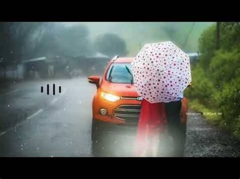 Download latest version of whatsapp plus official apk. Barish Whatsapp Status Video Download | Bajrang Mp3