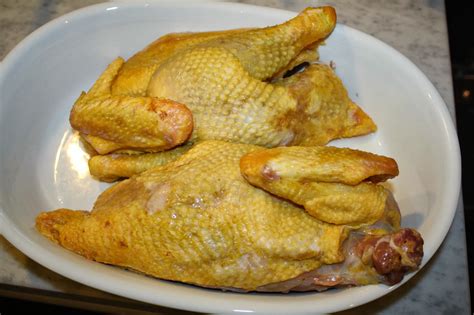We did not find results for: La Cuciniera Moderna: Bollito misto