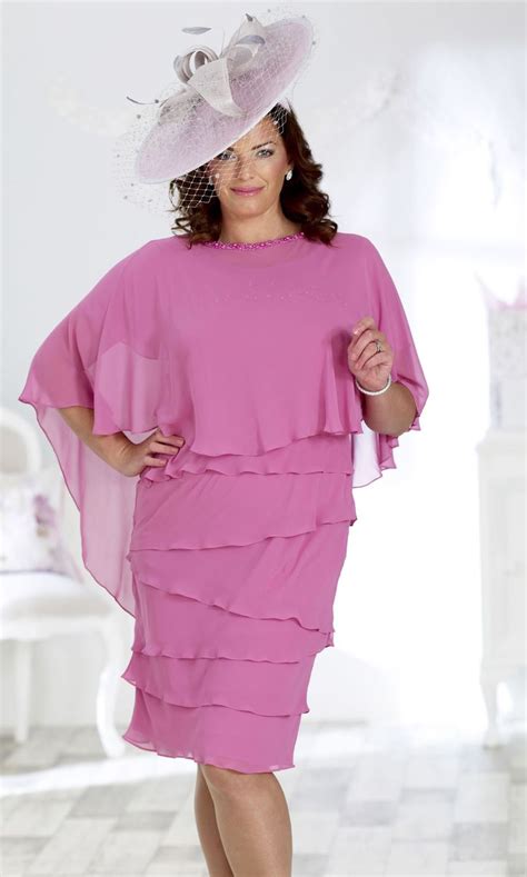 dressed up by veromia plus size mother of the bride fab frocks mother of the bride dresses