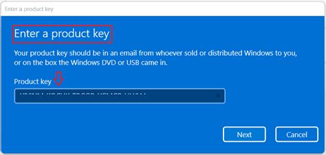 Windows Product Key Working Free Onlinecode Off