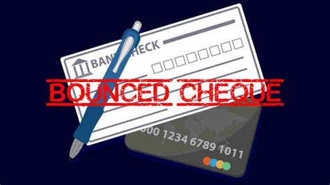 Malaysia Cheque Clearing Time Alan Macleod
