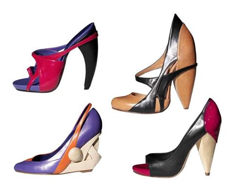 Italian Designer Shoes For Women
