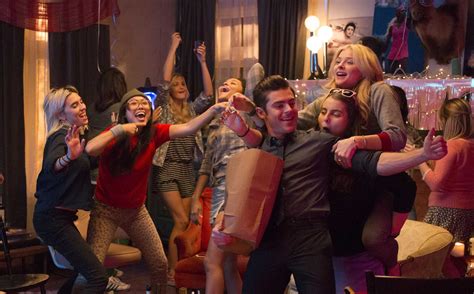 Film Review Neighbors 2 Sorority Rising The Ucsd Guardian