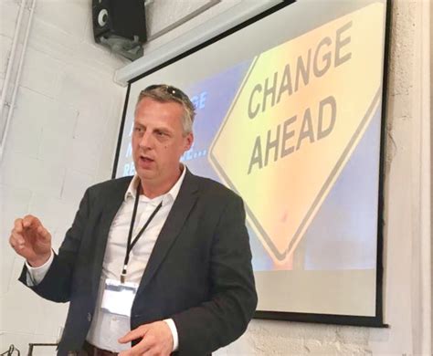 The bank focuses on providing trade financing for companies wishing to do business in former soviet states. Amsterdam Trade Bank revamps tech with Misys and Sentia ...