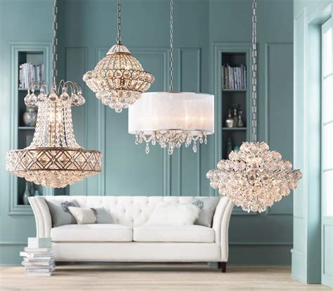 Chandelier Buying Guides And Tips Lamps Plus