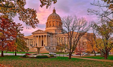 Jefferson City 2021 Best Of Jefferson City Mo Tourism Tripadvisor