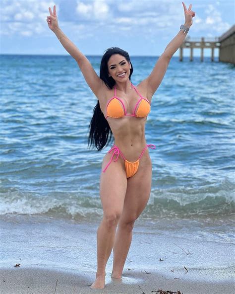 Taneth Gimenez Taneth Fit Nude OnlyFans Leaks Photos TheFappening