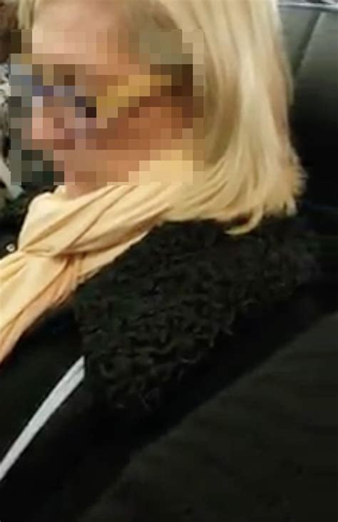 Flights Shocking Moment Woman Fat Shames Plane Passengers In Viral Video Travel News Travel