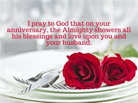 Husband Religious Anniversary Quotes C Quotes Daily