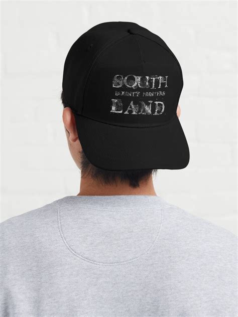 Shop Cozy Patty Mayo Merch South Land Cap Here At A Cheap Price