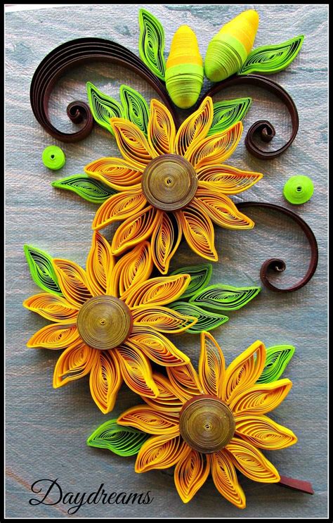 Quilling Craft Paper Quilling Cards Quilling Designs