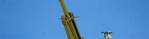 88mm L71 Flak 41 Anti Aircraft Gun With Crew Ipmsusa Reviews