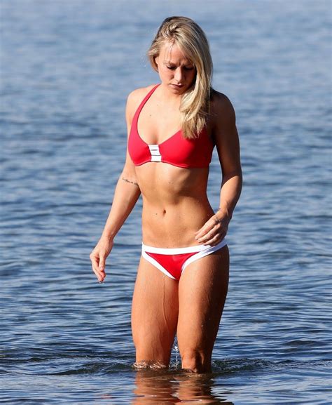 Chloe Madeley Sexy Photos Thefappening