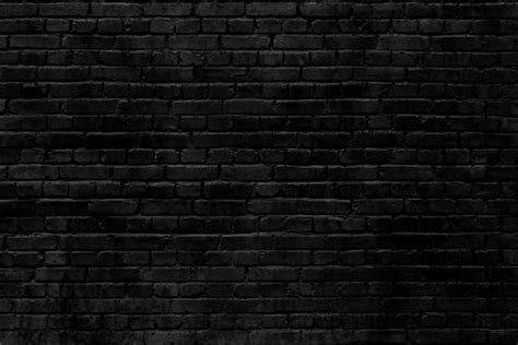 Dark Wall Stock Photos Pictures And Royalty Free Images Istock
