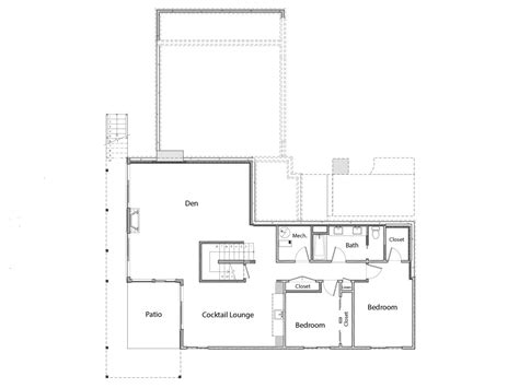 Discover The Floor Plan For Hgtv Dream Home 2018 Hgtv Dream Home 2019