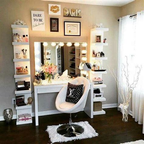 Check spelling or type a new query. The 25+ best Teen girl bedrooms ideas on Pinterest | Teen ...