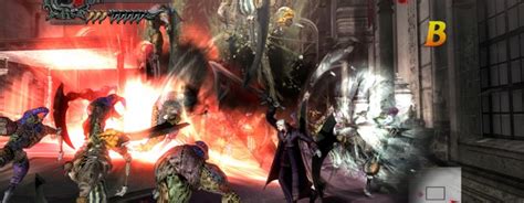 Devil may cry is a series well known for its intense difficulty, and devil may cry 5 is no different. Skill Collector - Dante Trophy in Devil May Cry 4 Special Edition