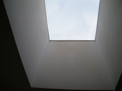 Some of these reasons to remove asbestos stipple ceilings are Ceiling stipple removal in South Vancouver ...