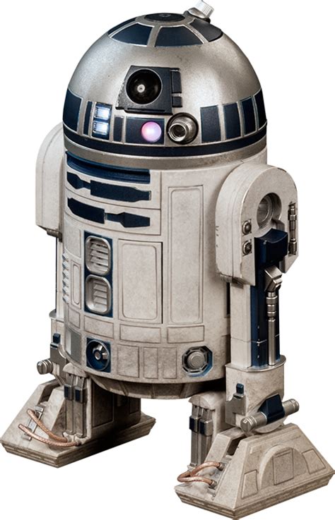 R2 D2 Rebel Alliance Wikia Fandom