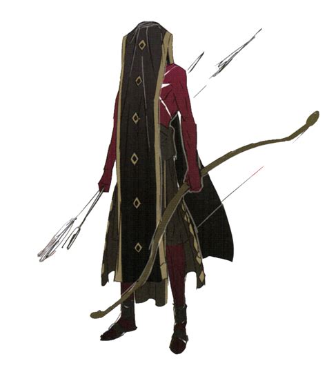 True archer from fate/strange fake. True Archer | TYPE-MOON Wiki | Fandom powered by Wikia