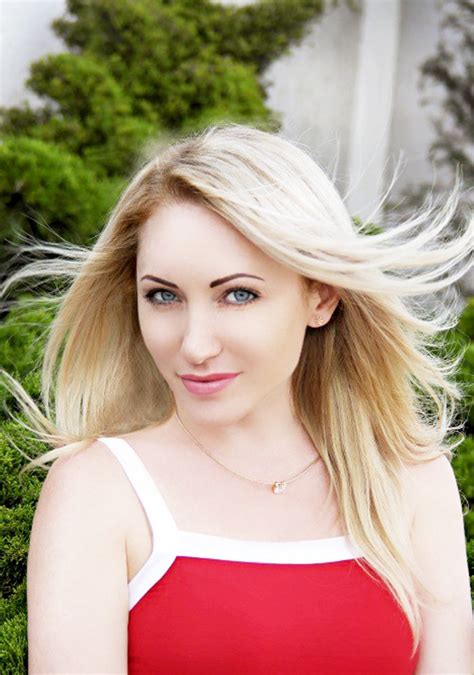 Id 43411 Russian Single Alena From Mariupol Ukraine Personal Profile